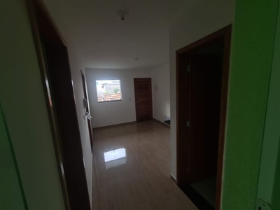 Apartamento em Vila Matilde, São Paulo/SP de 46m² 2 quartos à venda por R$ 194.000,00