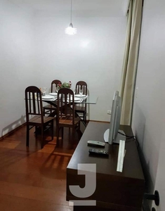 Apartamento em Vila Mogilar, Mogi das Cruzes/SP de 69m² 3 quartos à venda por R$ 424.000,00