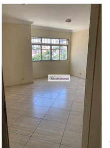 Apartamento em Vila Moinho Velho, São Paulo/SP de 72m² 2 quartos para locação R$ 2.200,00/mes