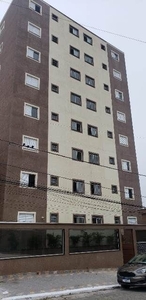Apartamento em Vila Nhocune, São Paulo/SP de 33m² 2 quartos à venda por R$ 188.000,00