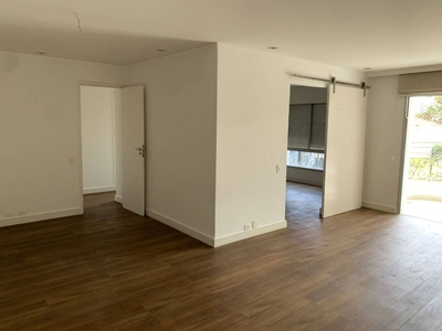 Apartamento em Vila Nova Conceição, São Paulo/SP de 151m² 4 quartos à venda por R$ 2.543.000,00 ou para locação R$ 12.000,00/mes