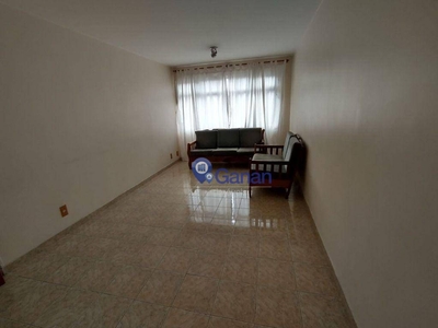 Apartamento em Vila Nova Conceição, São Paulo/SP de 80m² 2 quartos à venda por R$ 882.000,00 ou para locação R$ 4.000,00/mes