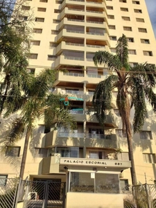 Apartamento em Vila Nova Conceição, São Paulo/SP de 95m² 3 quartos para locação R$ 5.000,00/mes