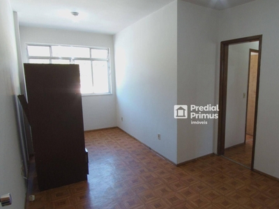 Apartamento em Vila Nova, Nova Friburgo/RJ de 1m² 2 quartos para locação R$ 1.000,00/mes