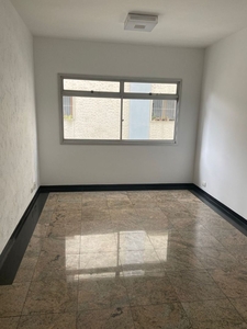 Apartamento em Vila Olímpia, São Paulo/SP de 98m² 3 quartos à venda por R$ 998.000,00 ou para locação R$ 4.000,00/mes