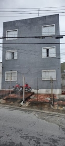 Apartamento em Vila Planalto, Guarulhos/SP de 64m² 2 quartos à venda por R$ 179.000,00 ou para locação R$ 1.100,00/mes