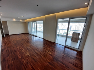 Apartamento em Vila Pompéia, São Paulo/SP de 152m² 3 quartos à venda por R$ 2.399.000,00 ou para locação R$ 7.500,00/mes