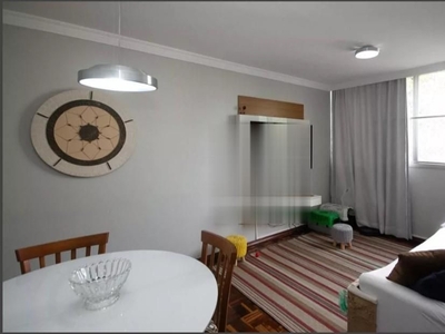 Apartamento em Vila Prudente, São Paulo/SP de 78m² 2 quartos à venda por R$ 389.000,00 ou para locação R$ 2.450,00/mes