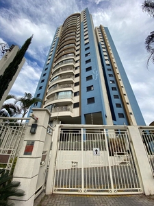 Apartamento em Vila Prudente, São Paulo/SP de 83m² 3 quartos à venda por R$ 688.000,00
