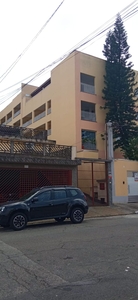 Apartamento em Vila Ré, São Paulo/SP de 27m² 1 quartos à venda por R$ 168.900,00
