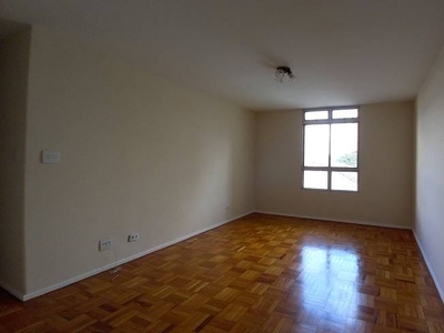 Apartamento em Vila Romana, São Paulo/SP de 90m² 2 quartos para locação R$ 2.300,00/mes