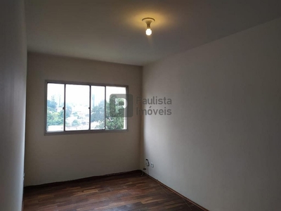 Apartamento em Vila Santa Catarina, São Paulo/SP de 60m² 2 quartos à venda por R$ 350.000,00 ou para locação R$ 2.200,00/mes