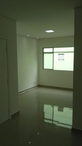 Apartamento em Vila Santa Luzia, São Bernardo do Campo/SP de 65m² 2 quartos à venda por R$ 238.000,00