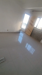 Apartamento em Vila Santana, São Paulo/SP de 30m² 1 quartos à venda por R$ 169.000,00