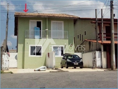 Apartamento em Vila São Francisco, Cotia/SP de 99m² 1 quartos à venda por R$ 225.100,00