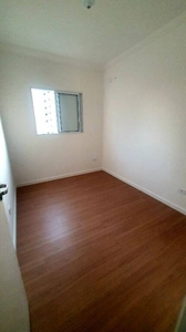 Apartamento em Vila São Geraldo, Taubaté/SP de 65m² 2 quartos à venda por R$ 279.000,00
