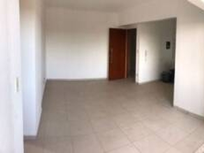 Apartamento em Vila São José, Taubaté/SP de 80m² 2 quartos à venda por R$ 171.000,00