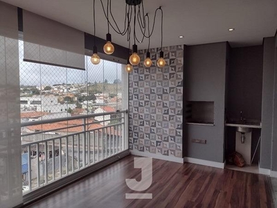 Apartamento em Vila Suissa, Mogi das Cruzes/SP de 114m² 3 quartos à venda por R$ 839.000,00