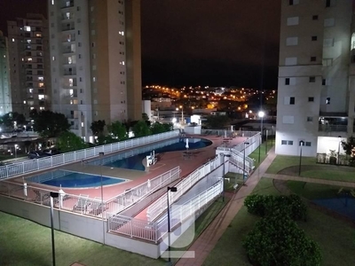Apartamento em Vila Suissa, Mogi das Cruzes/SP de 89m² 3 quartos à venda por R$ 624.000,00