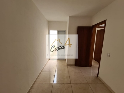 Apartamento em Vila Talarico, São Paulo/SP de 31m² 1 quartos à venda por R$ 168.000,00