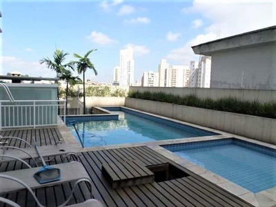 Apartamento em Vila Vera, São Paulo/SP de 68m² 3 quartos à venda por R$ 449.000,00