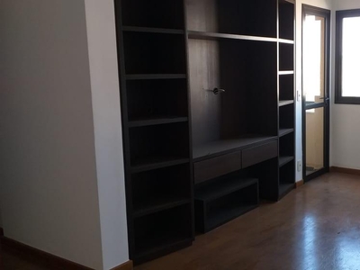 Apartamento em Vila Vera, São Paulo/SP de 72m² 3 quartos para locação R$ 2.200,00/mes