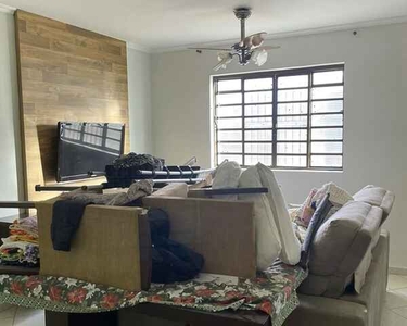 Apartamento mobiliado para venda ou locação no Nova Aliança / Jd Joao Rossi, na avenida do