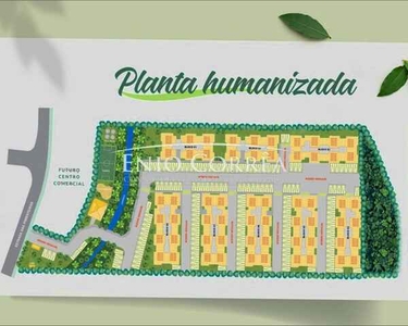 APARTAMENTO NAS PIMENTEIRAS