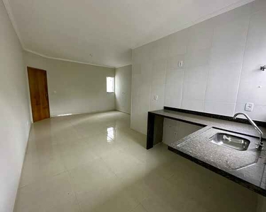 Apartamento no Primo Meneghetti II