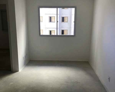 APARTAMENTO NOVO COM 2 DORMITÓRIOS, VILA PLENA, VILA DAS BELEZAS, METRÔ LINHA LILÁS, ESTRA