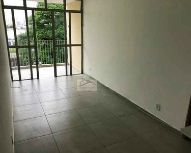 Apartamento Padrão para Venda em Centro Taubaté-SP - AP.0176