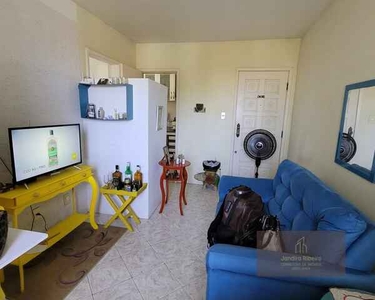 Apartamento Padrão para Venda em Federação Salvador-BA - 474