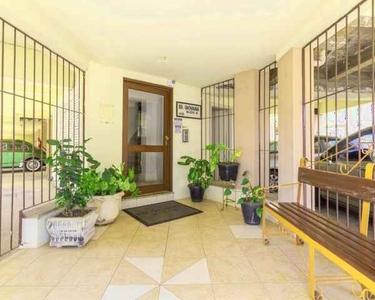 Apartamento Padrão para Venda em Vila Cachoeirinha Cachoeirinha-RS - 793