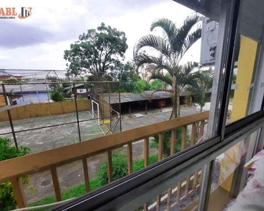 Apartamento Padrão para Venda em Vila Ponta Porã Cachoeirinha-RS - 2649