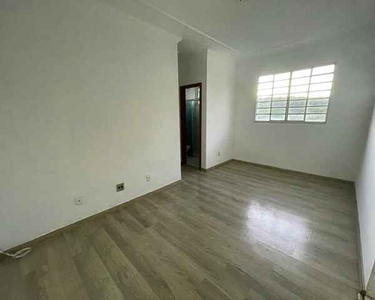 Apartamento para Venda em Belo Horizonte, Solimões, 2 dormitórios, 1 banheiro, 1 vaga