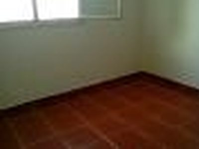 Apartamento - Pilares