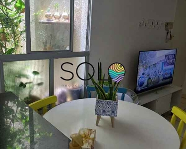 APARTAMENTO RESIDENCIAL em ARARAQUARA - SP, PARQUE LARANJEIRAS