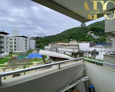 APARTAMENTO RESIDENCIAL em BIGUAÇU - SC, PRADO