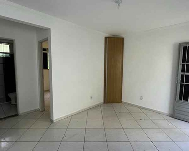 APARTAMENTO RESIDENCIAL em Contagem - MG, Tres Barras