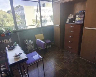 APARTAMENTO RESIDENCIAL em CURITIBA - PR, NOVO MUNDO