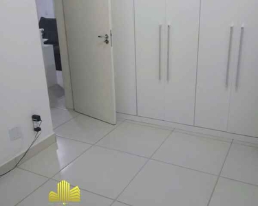 APARTAMENTO RESIDENCIAL em ITU - SP, ILHA DE PÁSCOA