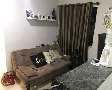 APARTAMENTO RESIDENCIAL em ITU - SP, PARQUE RESIDENCIAL PRESIDENTE MÉDICI