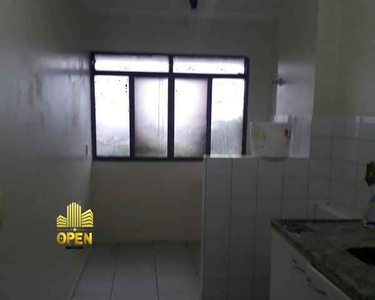 APARTAMENTO RESIDENCIAL em ITU - SP, RESIDENCIAL DAS PRIMAVERAS