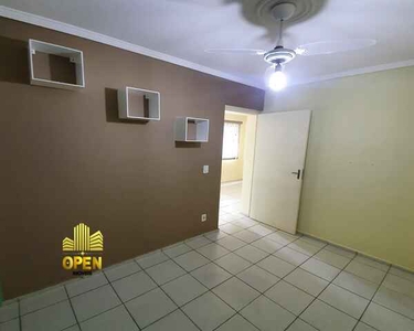 APARTAMENTO RESIDENCIAL em ITU - SP, RESIDENCIAL PRIMAVERA