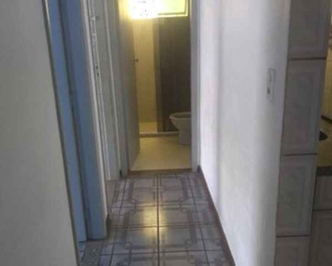 APARTAMENTO RESIDENCIAL em LAURO DE FREITAS - BA, RECREIO IPITANGA