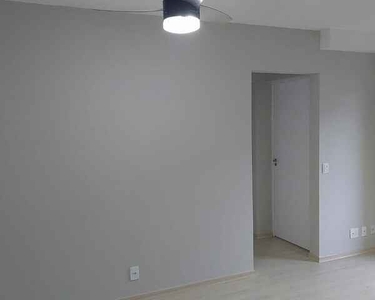 APARTAMENTO RESIDENCIAL em MOGI MIRIM - SP, RECANTO DI VERONA