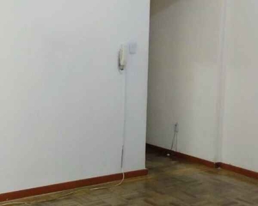 APARTAMENTO RESIDENCIAL em Porto Alegre - RS, Floresta