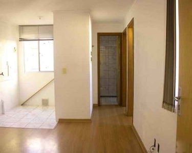 APARTAMENTO RESIDENCIAL em Porto Alegre - RS, Jardim Leopoldina