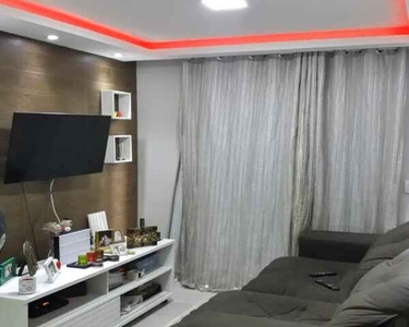 APARTAMENTO RESIDENCIAL em SÃO GONÇALO - RJ, CENTRO