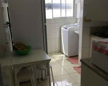 APARTAMENTO RESIDENCIAL em SÃO PAULO - SP, CIDADE LÍDER